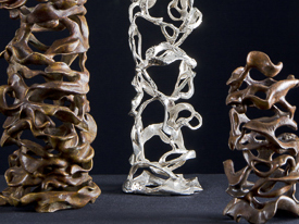 escultura